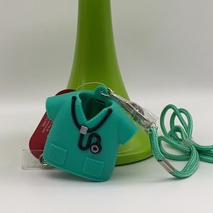 BBW POCKET BAC HOLDER